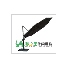 馨宁居户外休闲用品有限公司-北京遮阳伞，遮阳伞图片，遮阳伞规格
